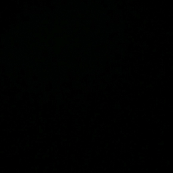 Meet the Posher Other - Meet your Posher, Logan